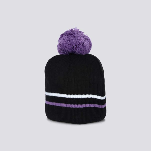 WINTRO Kapa alina benie w - WIE213F411-01