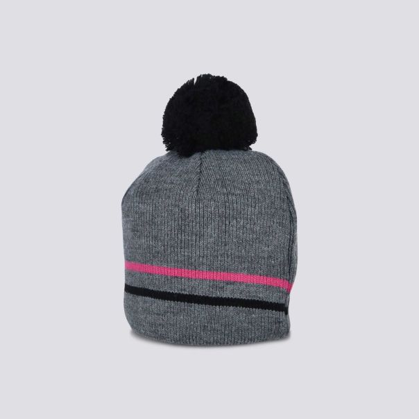 WINTRO Kapa alina benie w - WIE213F411-3D