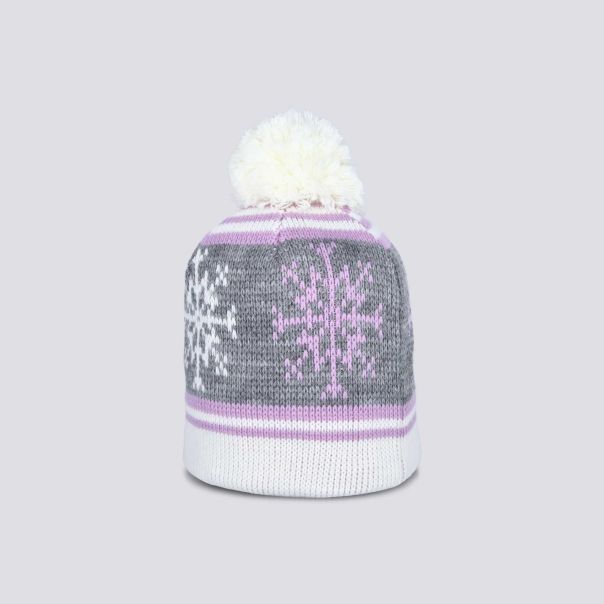 WINTRO Kapa emilio benie gg - WIE213G401-11