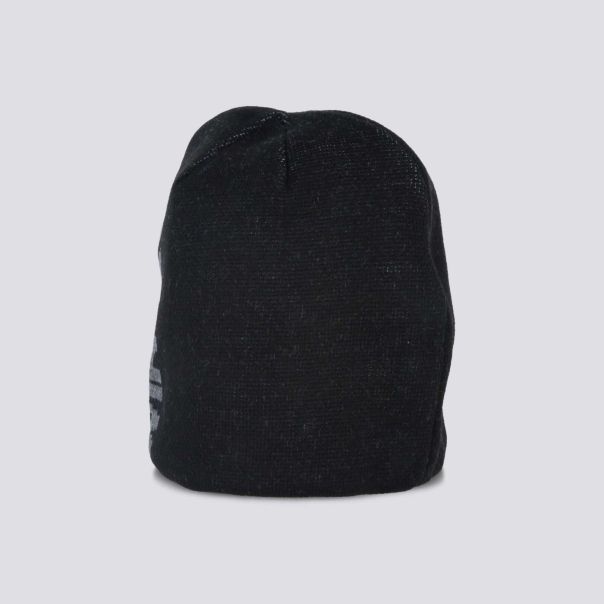 WINTRO Kapa fausto benie u - WIE213M401-01