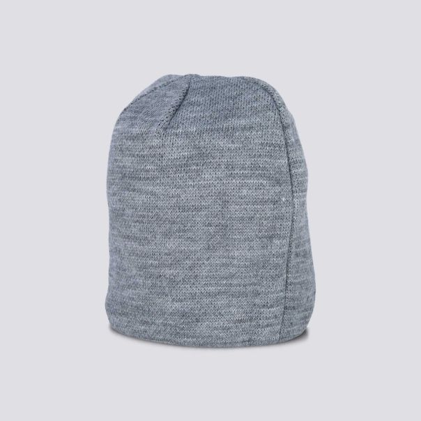 WINTRO Kapa fausto benie u - WIE213M401-3A