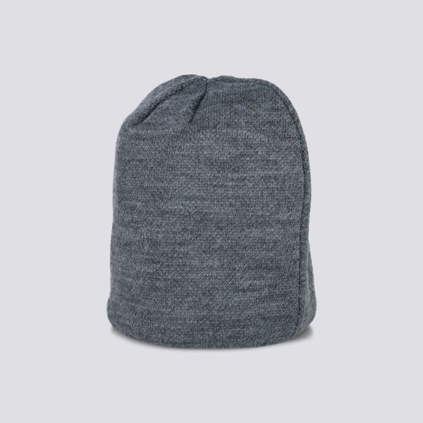 WINTRO Kapa fausto benie u - WIE213M401-3D