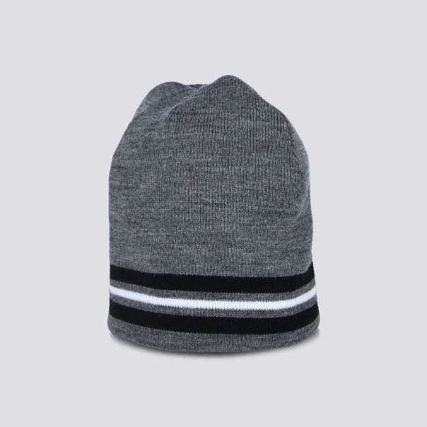 KAPA ERICO BENIE U - WIE213M402-3D