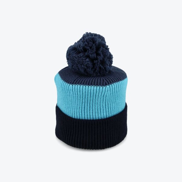 WINTRO Kapa Liam GB - WIE233B401-Z1