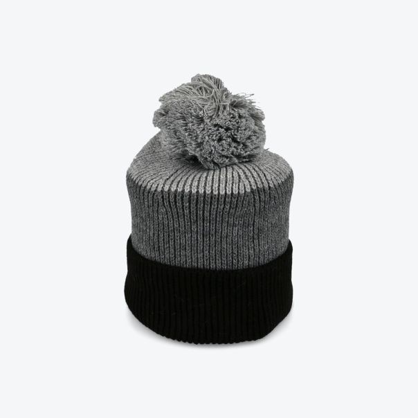 WINTRO Kapa Liam GB - WIE233B401-Z2