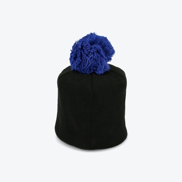 WINTRO Kapa James GB - WIE233B402-01