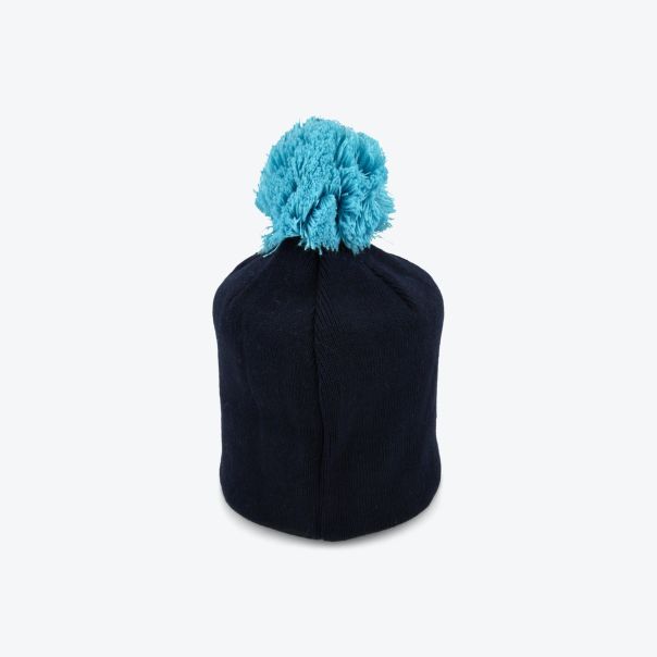 WINTRO Kapa James GB - WIE233B402-02