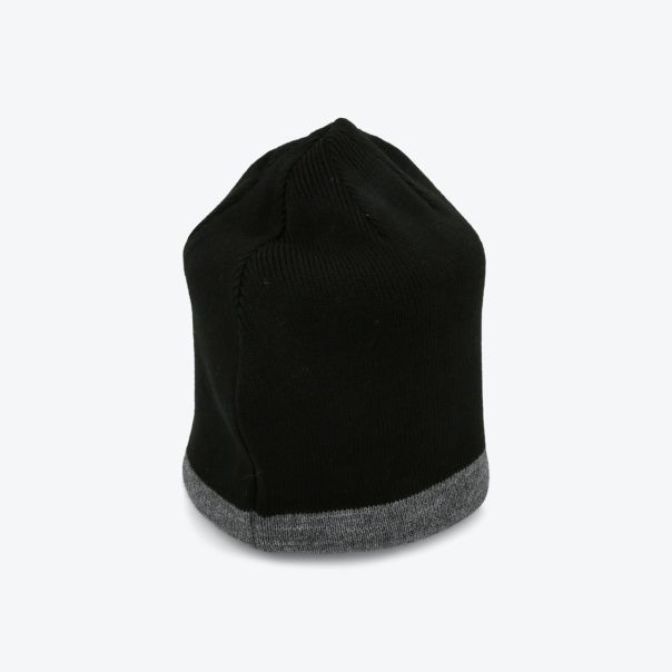 WINTRO Kapa Lucas GB - WIE233B403-01