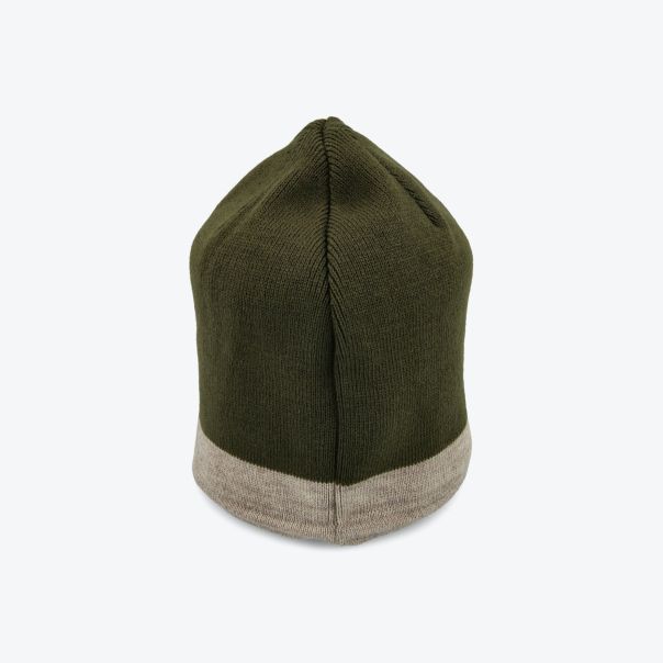 WINTRO Kapa Lucas GB - WIE233B403-62