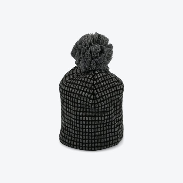 WINTRO Kapa Mac GB - WIE233B405-32