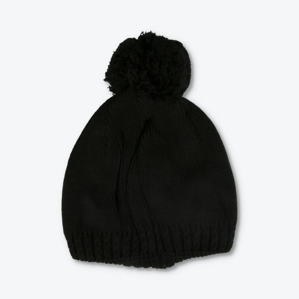 WINTRO Kapa Olivia W - WIE233F402-01