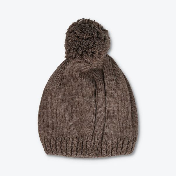 WINTRO Kapa Olivia W - WIE233F402-90