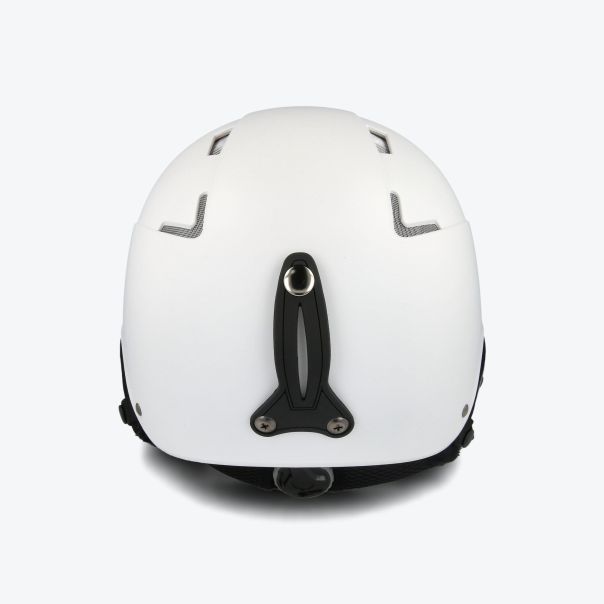 WINTRO Kaciga Ski Helmet Bjl-221 U - WIE233F602-10
