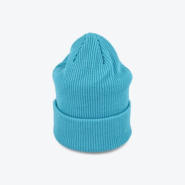 WINTRO Kapa Mia GG - WIE233G404-22