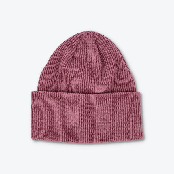 WINTRO Kapa Mia GG - WIE233G404-4U