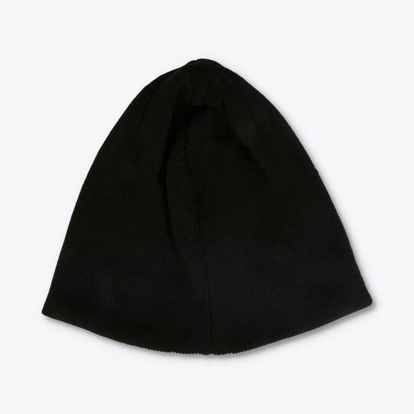 WINTRO Kapa Gian M - WIE233M400-01