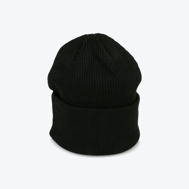 WINTRO Kapa Leo U - WIE233M401-01