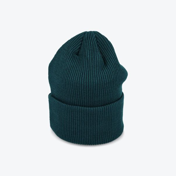 WINTRO Kapa Leo U - WIE233M401-28