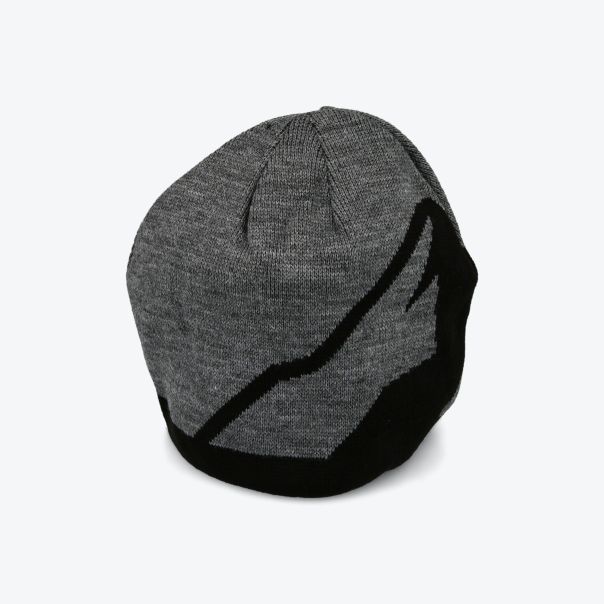 WINTRO Kapa Luke M - WIE233M403-01