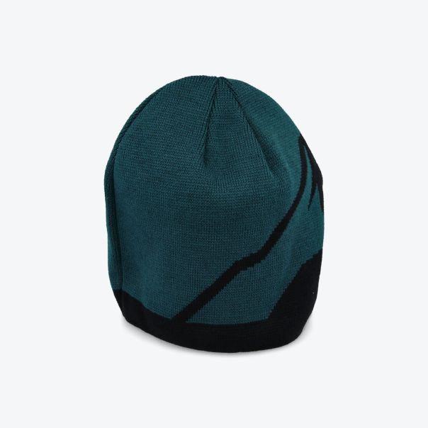 WINTRO Kapa Luke M - WIE233M403-28