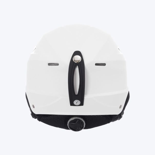 WINTRO Kaciga ski helmet bjl-221 U - WIE253F602-10