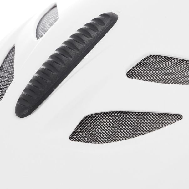 WINTRO Kaciga ski helmet bjl-221 U - WIE253F602-10