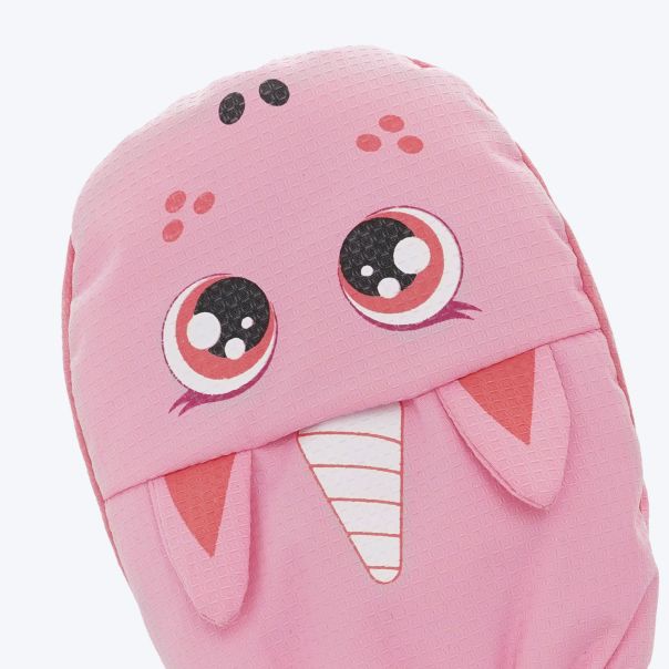 WINTRO Rukavice ski gloves GT - WIE253G402-08