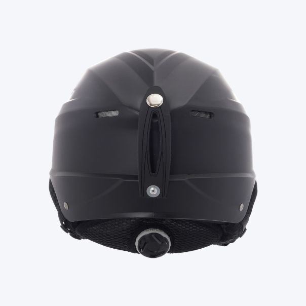 WINTRO Kaciga ski helmet2 bjl-221 U - WIE253M602-01