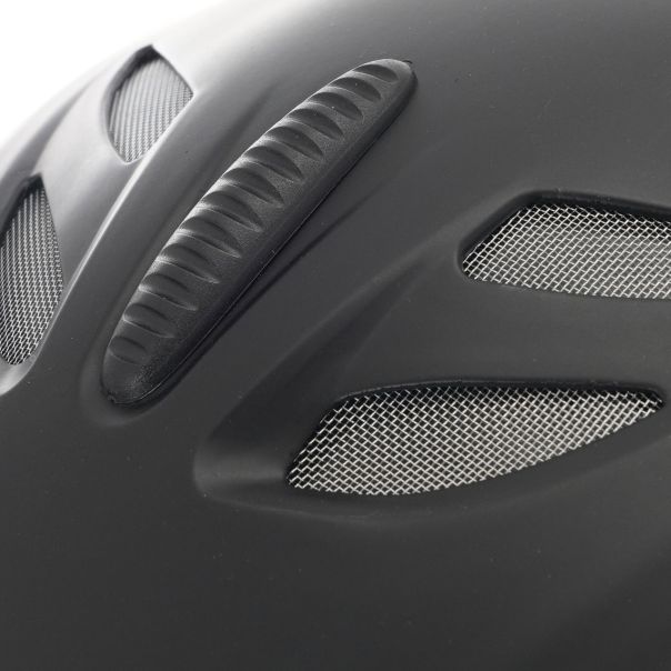 WINTRO Kaciga ski helmet2 bjl-221 U - WIE253M602-01