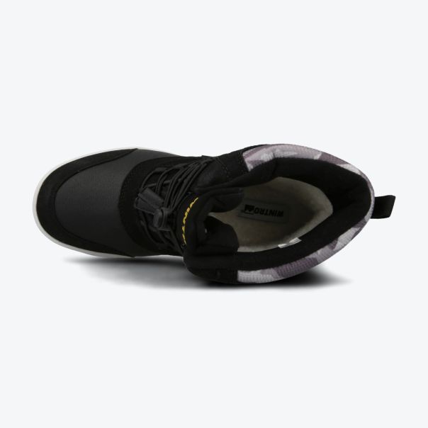 WINTRO Cizme Blake BG - WIF233B300-01