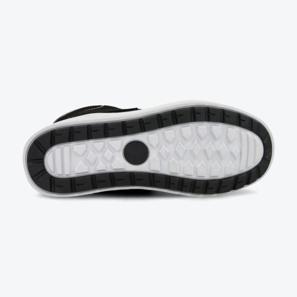 WINTRO Cizme Blake BG - WIF233B300-01