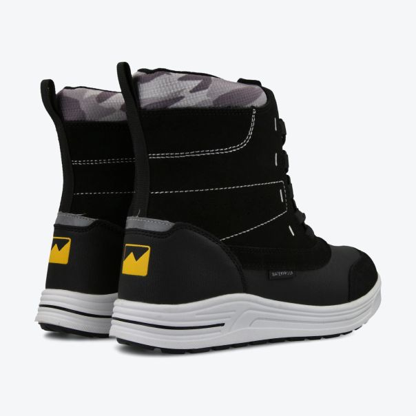 WINTRO Cizme Blake BG - WIF233B300-01