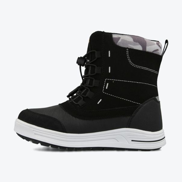 WINTRO Cizme Blake BG - WIF233B300-01