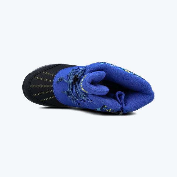 WINTRO Cizme Frankie BP - WIF233B301-23