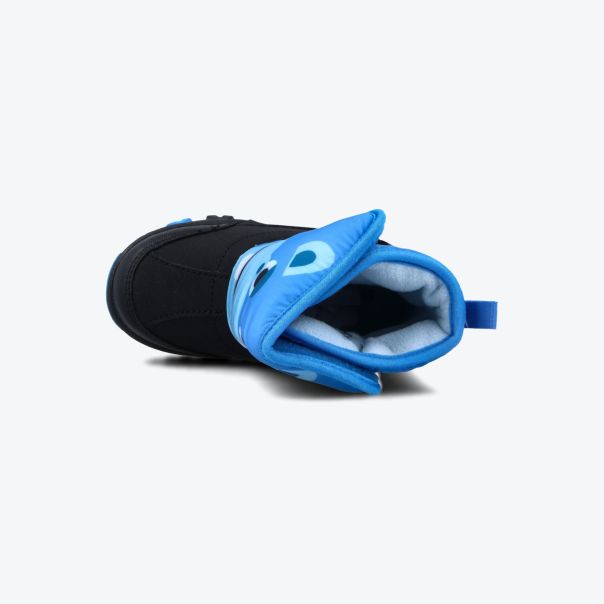 WINTRO Cizme Bobbie BT - WIF233B303-20