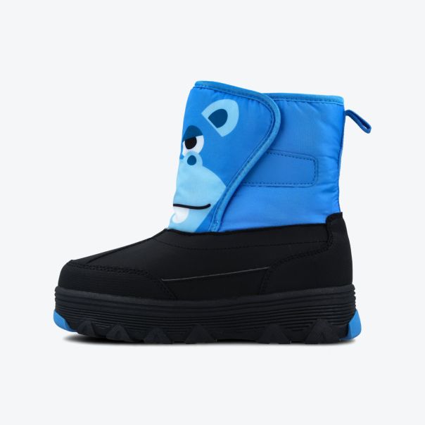 WINTRO Cizme Bobbie BP - WIF233B305-20