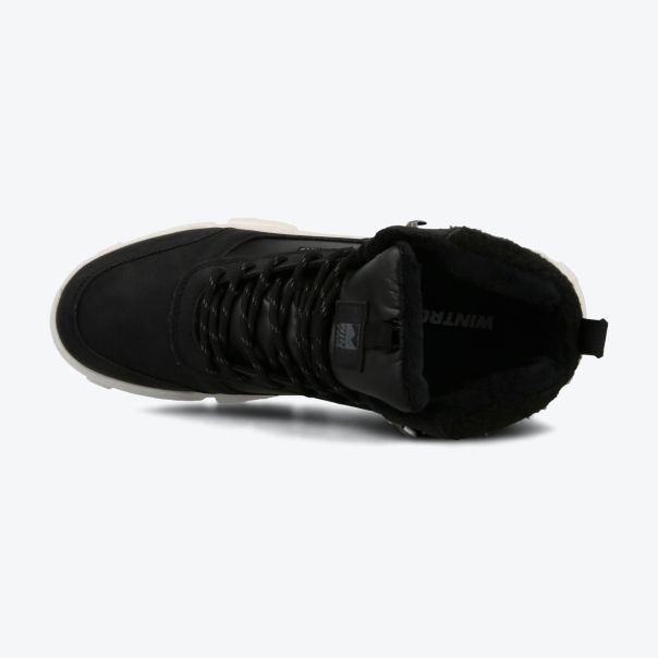 WINTRO Cipele Etta W - WIF233F202-1U