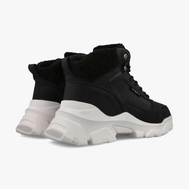 WINTRO Cipele Etta W - WIF233F202-1U