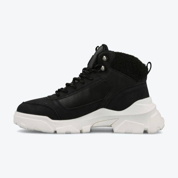 WINTRO Cipele Etta W - WIF233F202-1U