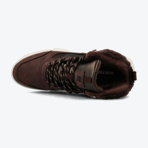 WINTRO Cipele Etta W - WIF233F202-91