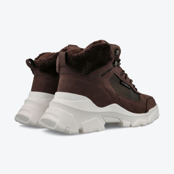 WINTRO Cipele Etta W - WIF233F202-91