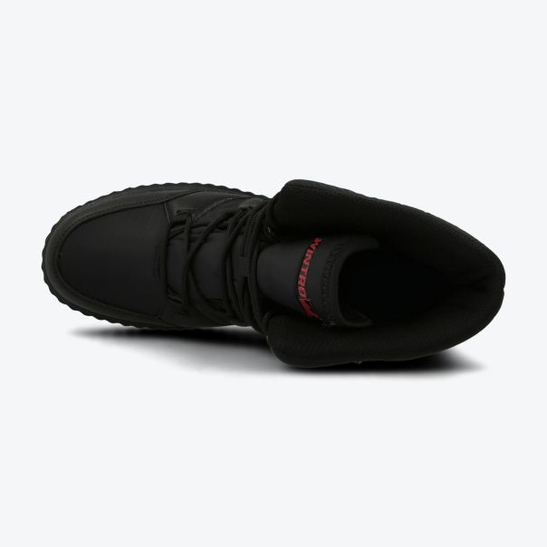 WINTRO Čizme riella W - WIF233F204-01