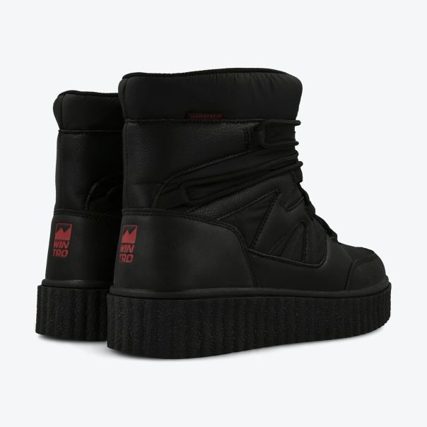 WINTRO Čizme riella W - WIF233F204-01