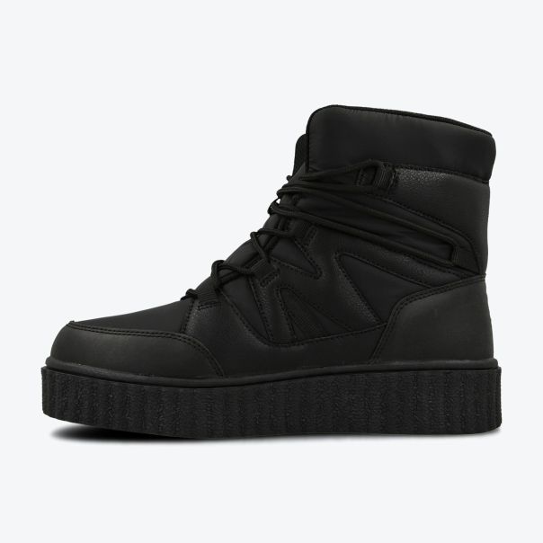 WINTRO Čizme riella W - WIF233F204-01