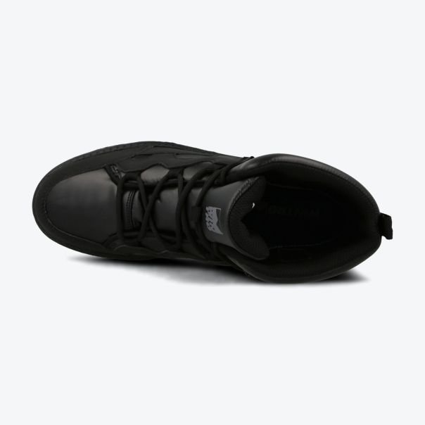 WINTRO Cizme Bonnie W - WIF233F210-01