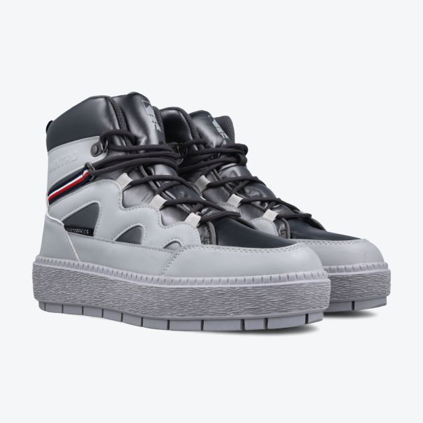 WINTRO Cizme Bonnie W - WIF233F210-03