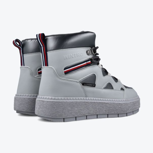 WINTRO Cizme Bonnie W - WIF233F210-03