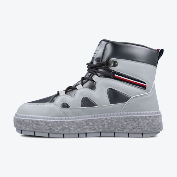 WINTRO Cizme Bonnie W - WIF233F210-03