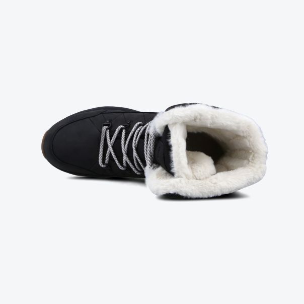 WINTRO Cizme Kinga W - WIF233F301-01