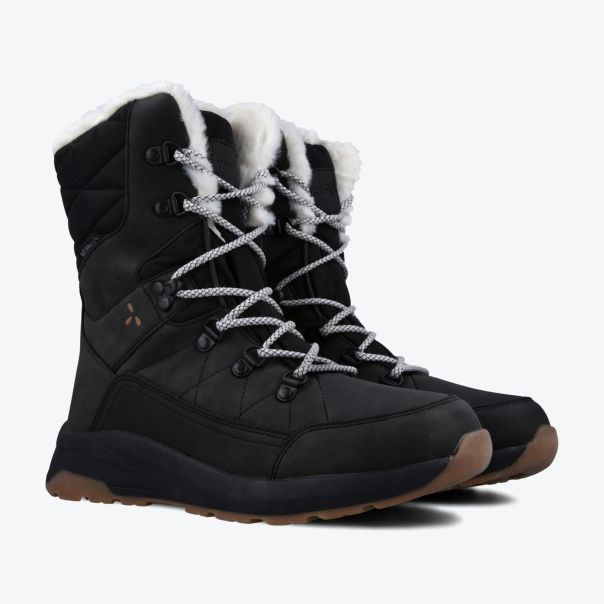 WINTRO Cizme Kinga W - WIF233F301-01